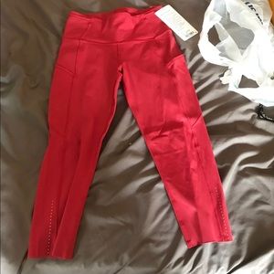 Fast and Free Crop 2